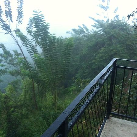 Witherspoon Lodge แคนดี้ ภายนอก รูปภาพ