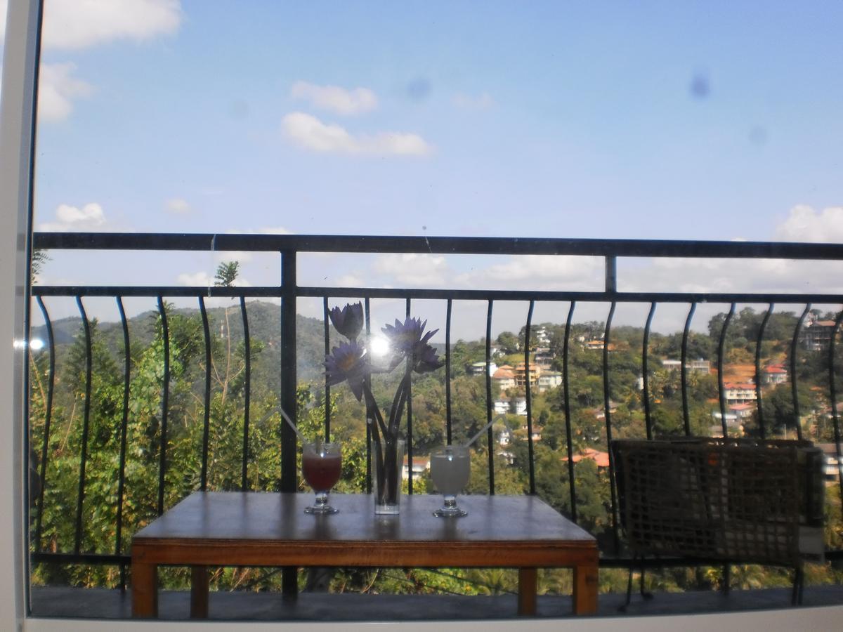 Witherspoon Lodge แคนดี้ ภายนอก รูปภาพ