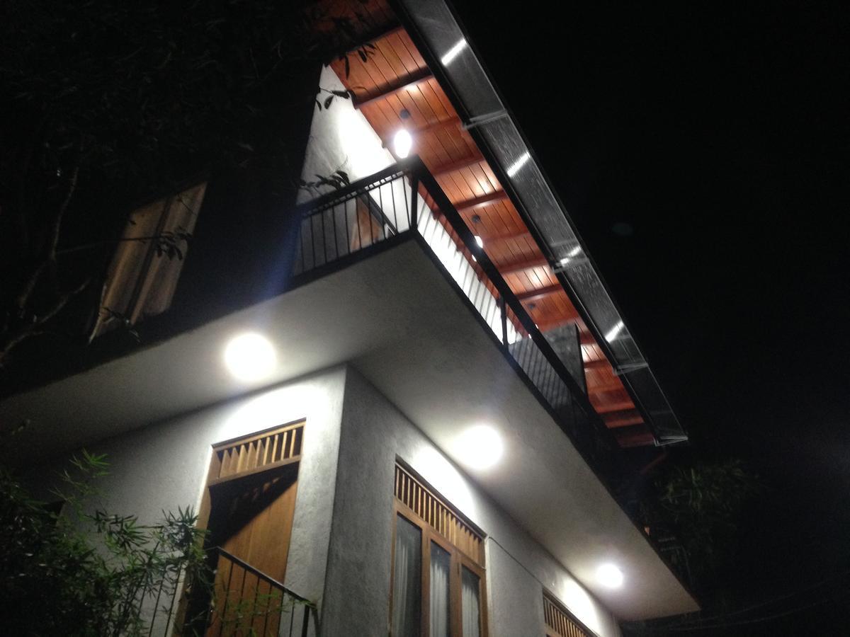 Witherspoon Lodge แคนดี้ ภายนอก รูปภาพ