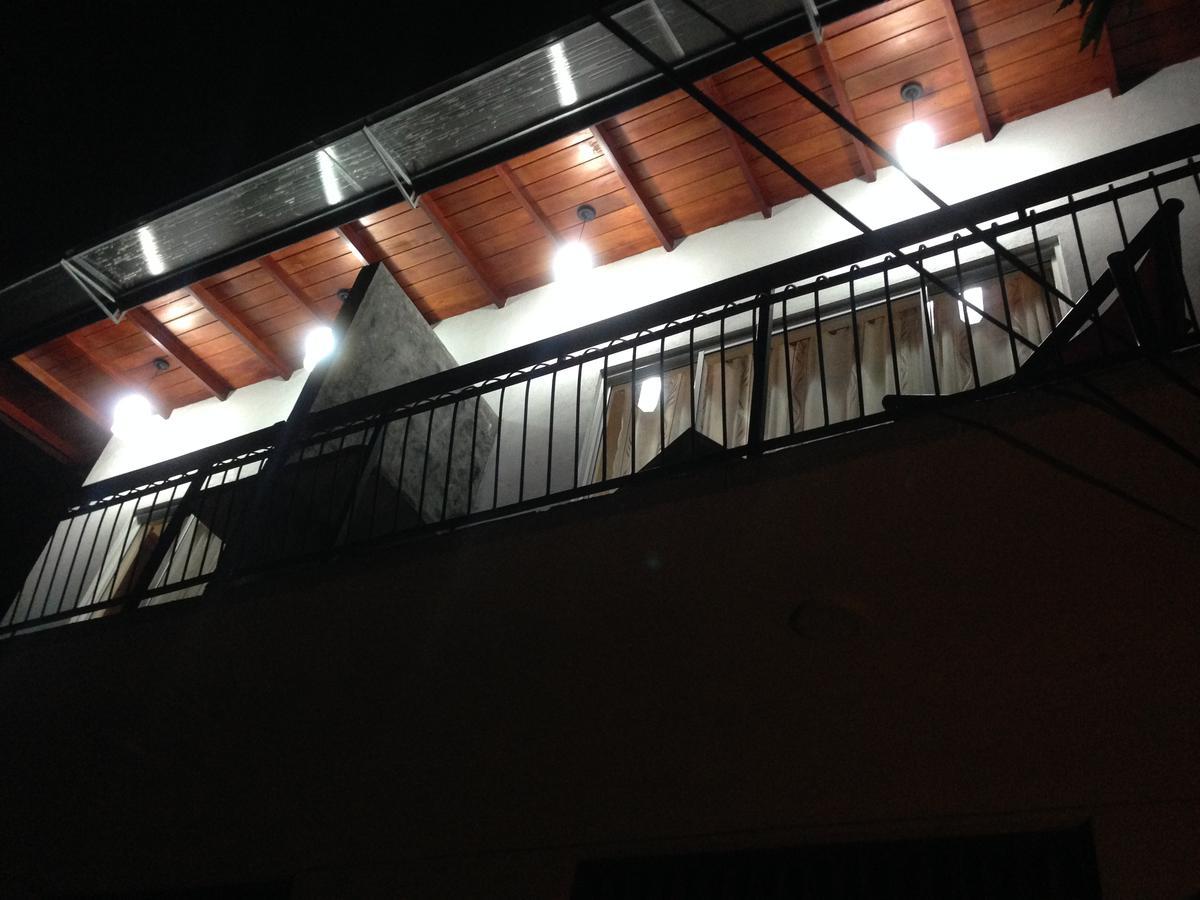Witherspoon Lodge แคนดี้ ภายนอก รูปภาพ