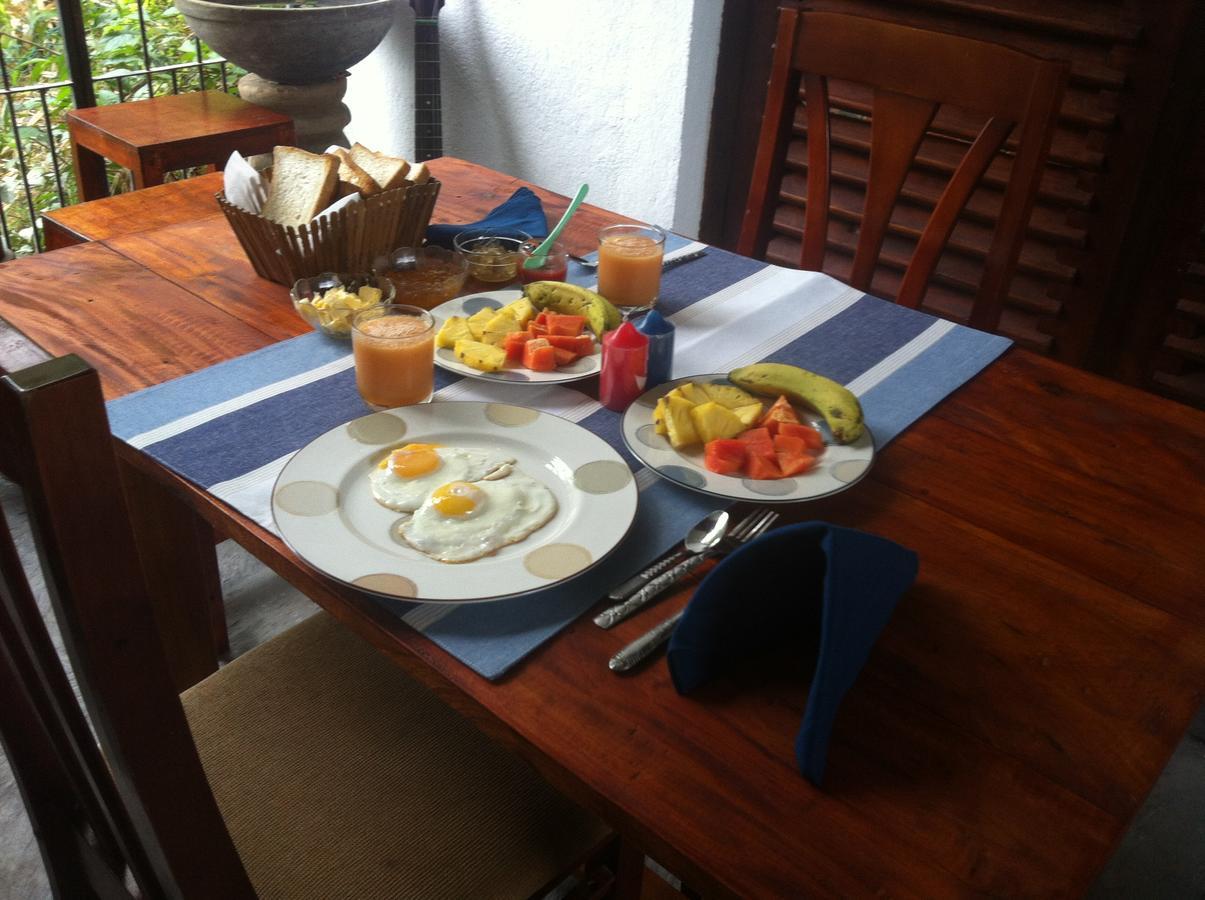Witherspoon Lodge แคนดี้ ภายนอก รูปภาพ