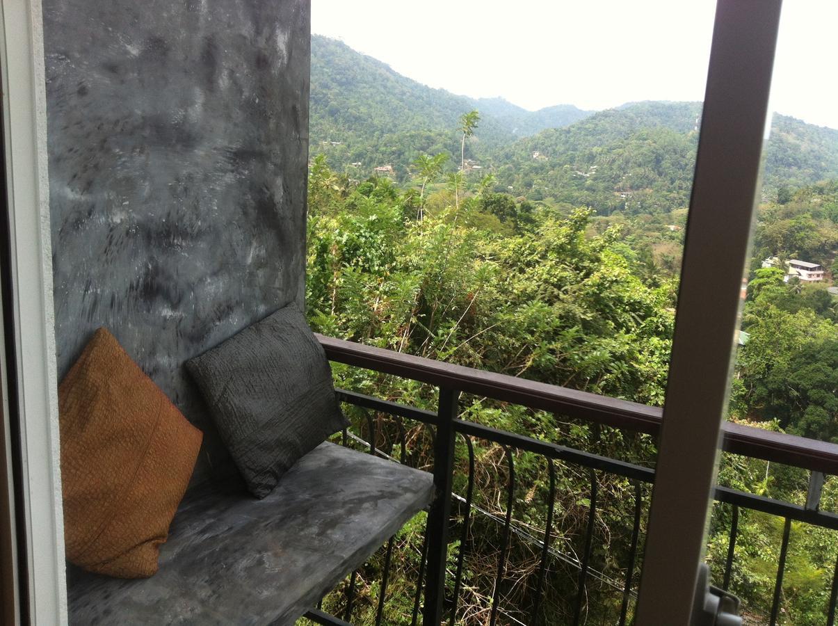 Witherspoon Lodge แคนดี้ ภายนอก รูปภาพ
