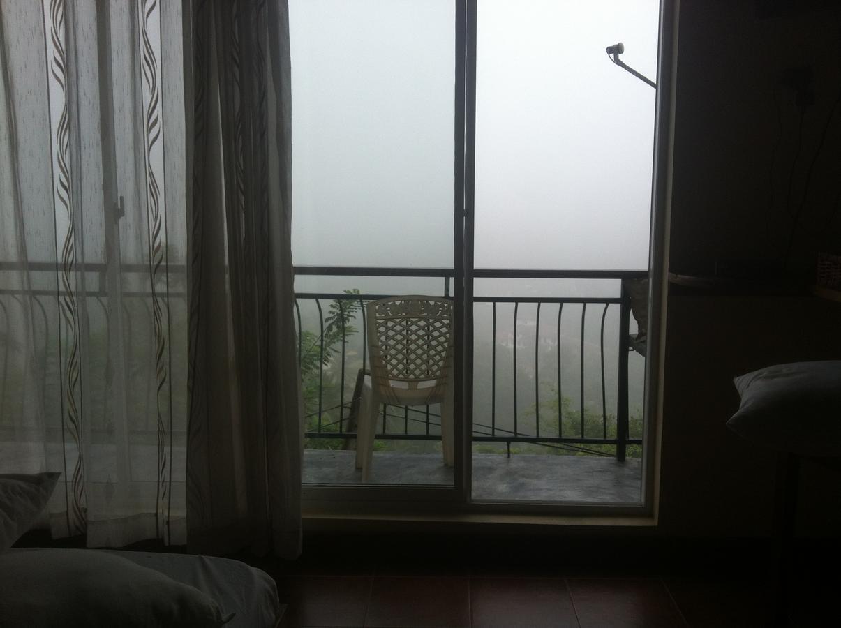 Witherspoon Lodge แคนดี้ ภายนอก รูปภาพ
