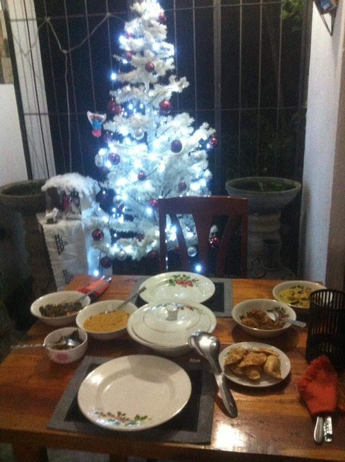 Witherspoon Lodge แคนดี้ ภายนอก รูปภาพ